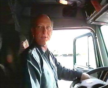 TRANSPORTE 320-13 (193) � IMAGENES FOTOS